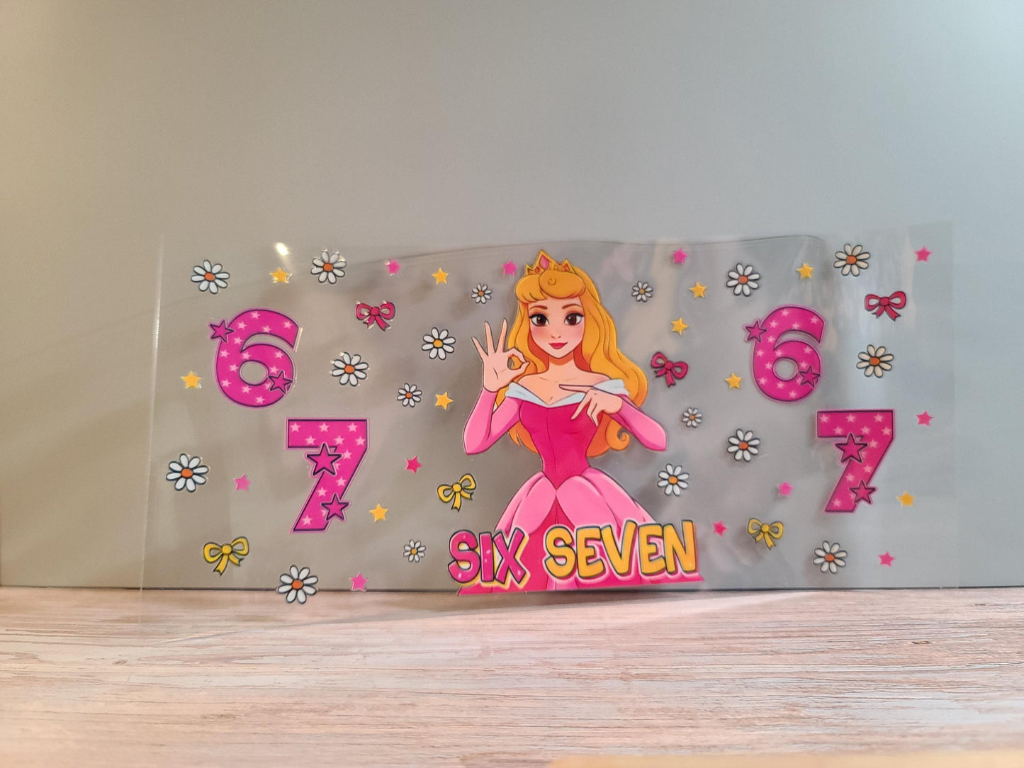 SB02