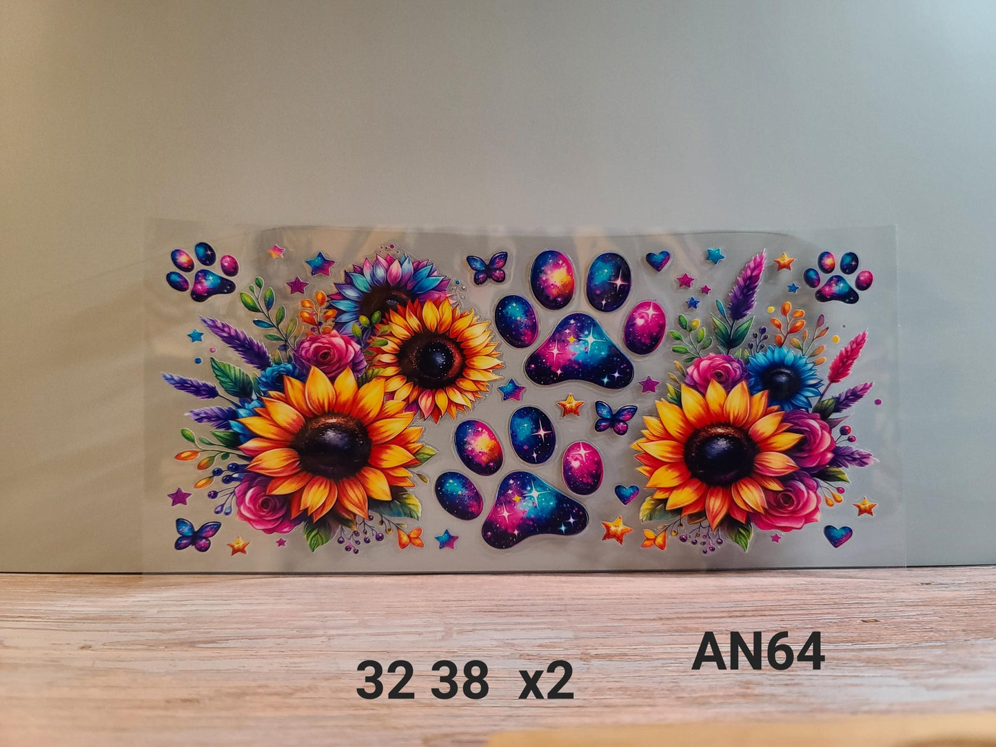 AN64