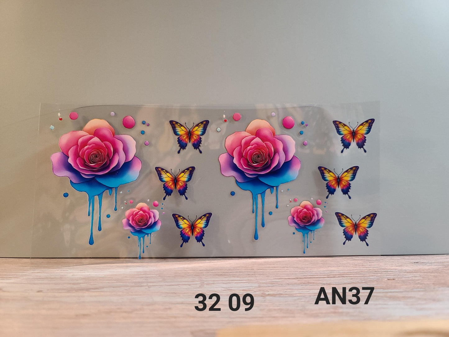 AN37