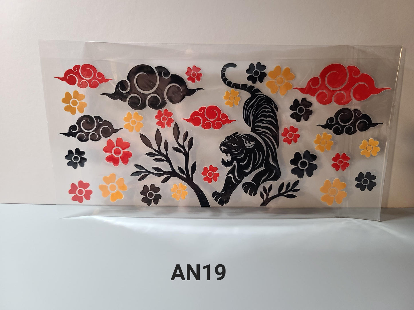 AN19