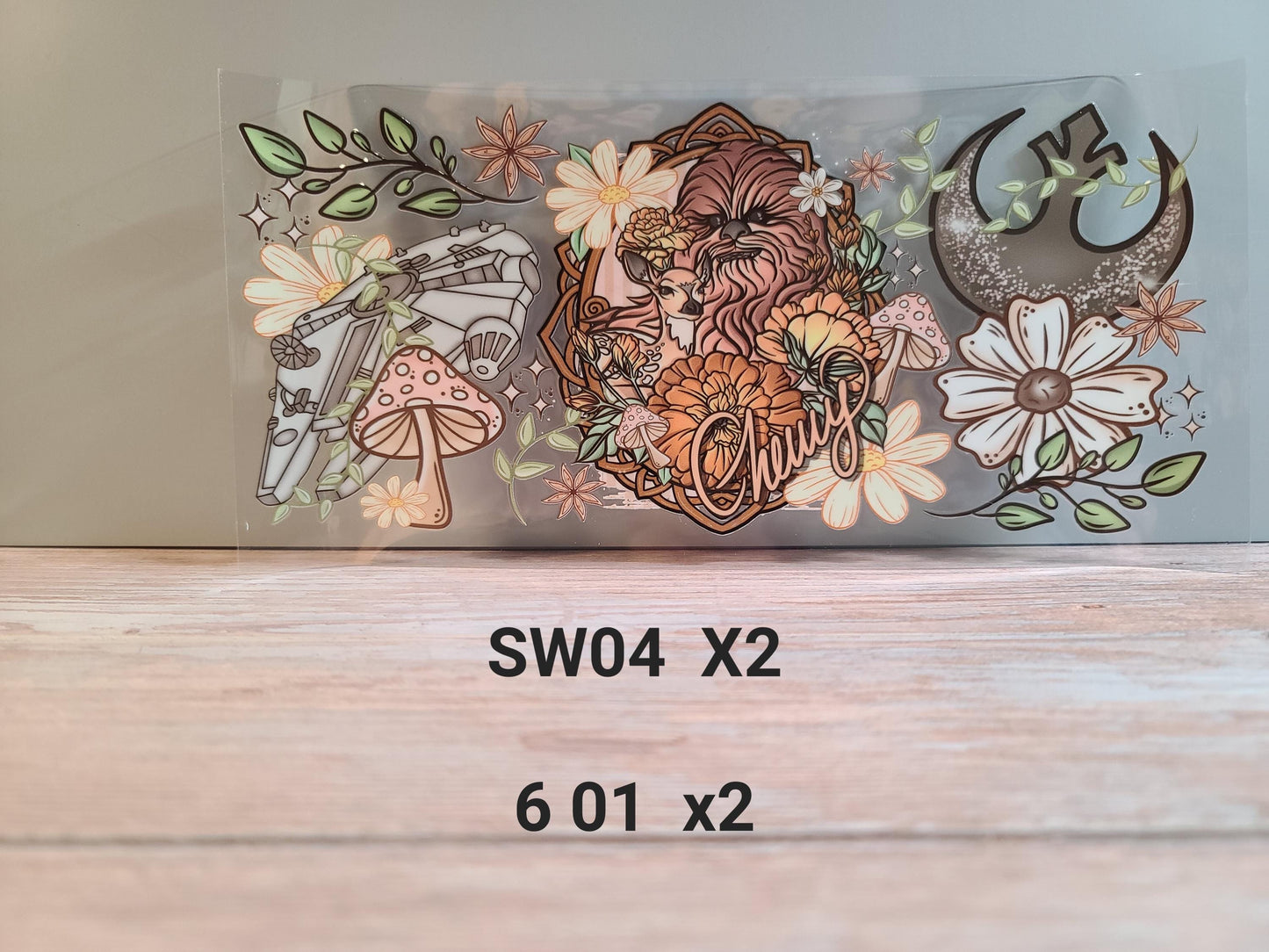 SW04