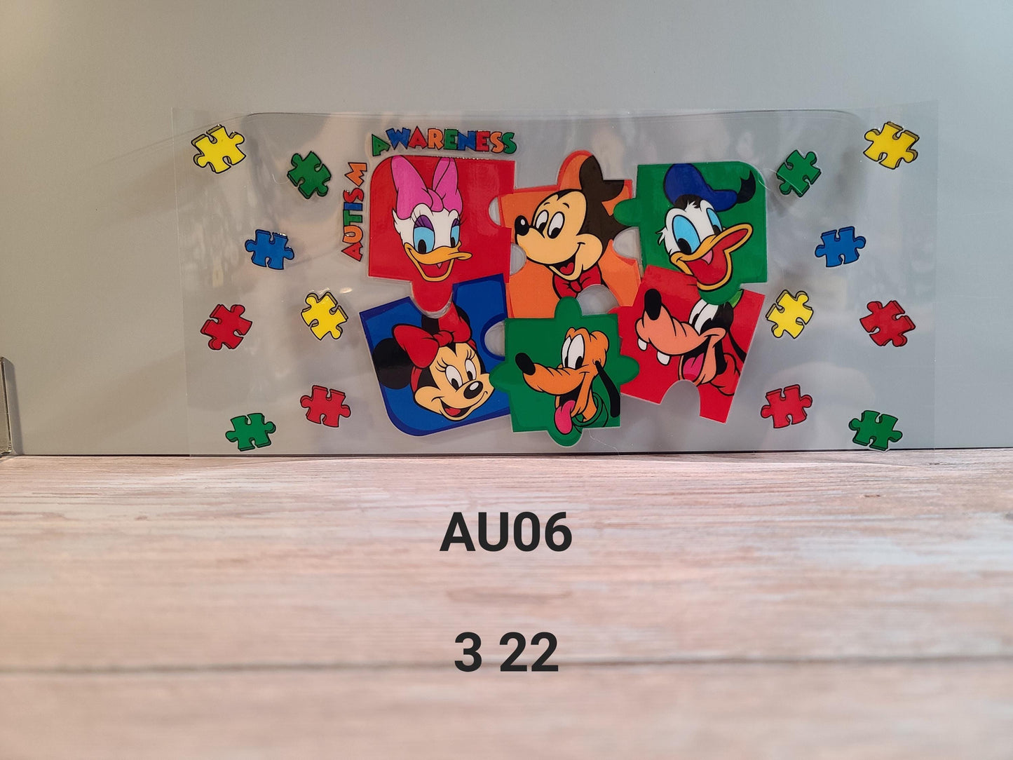 AU06