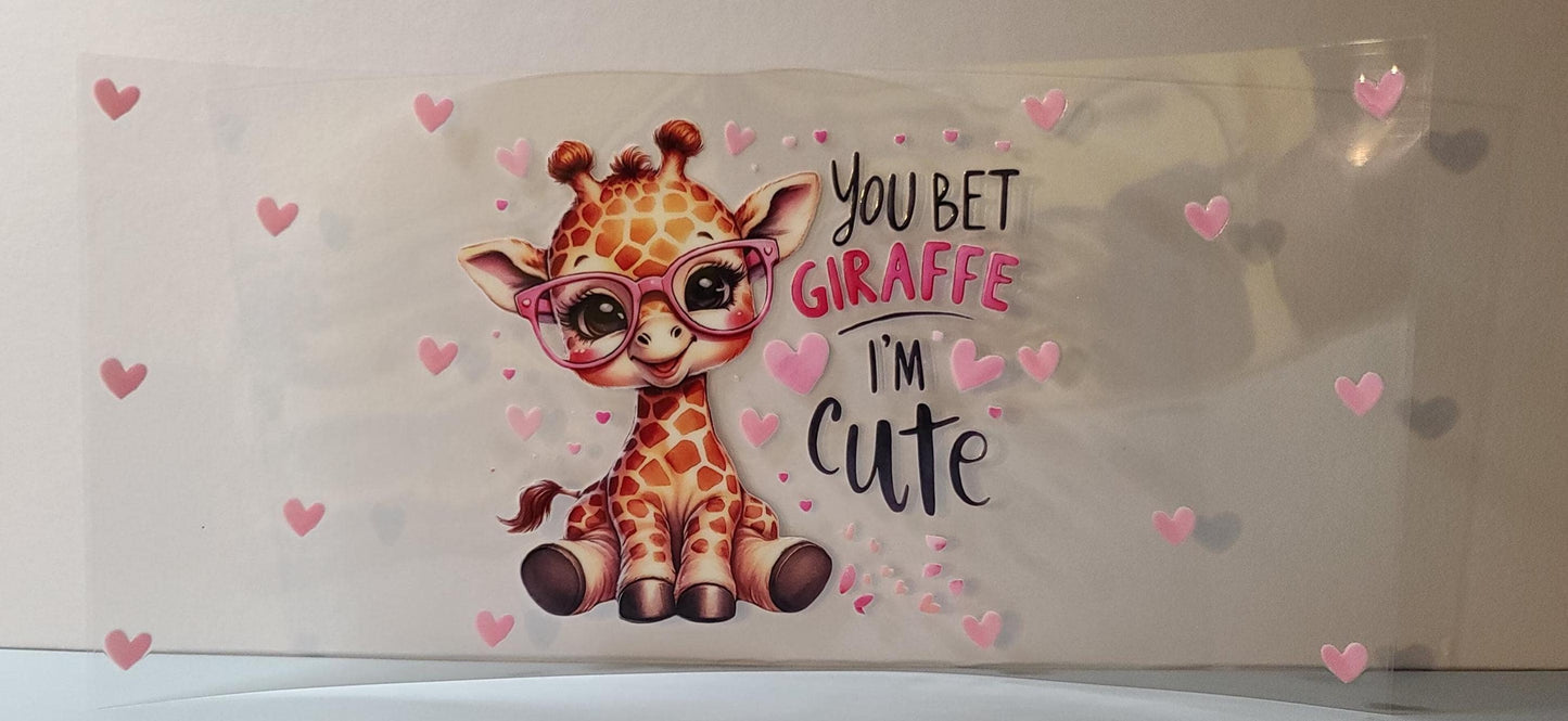 SA39