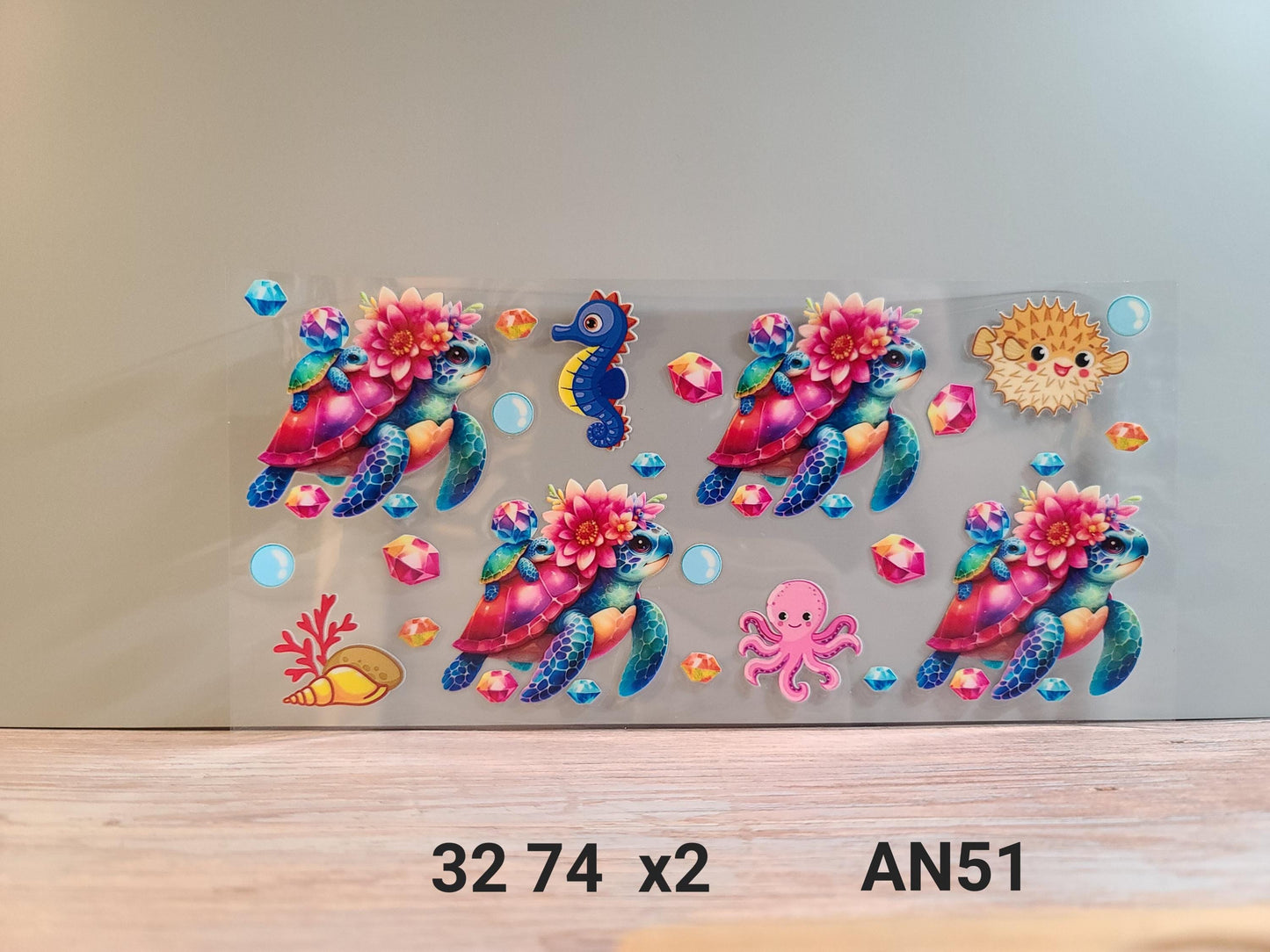 AN51