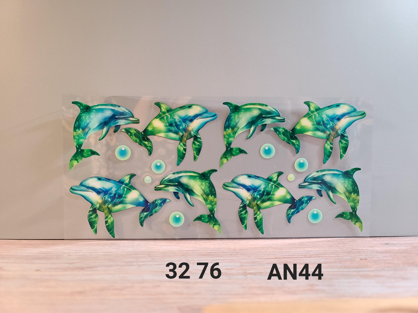 AN44