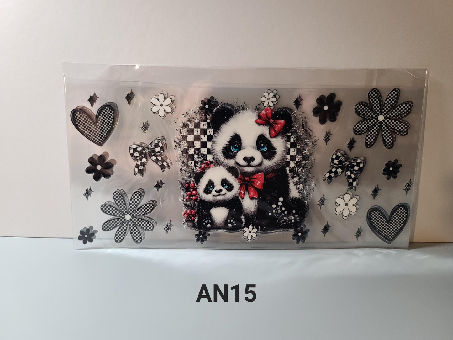 AN15