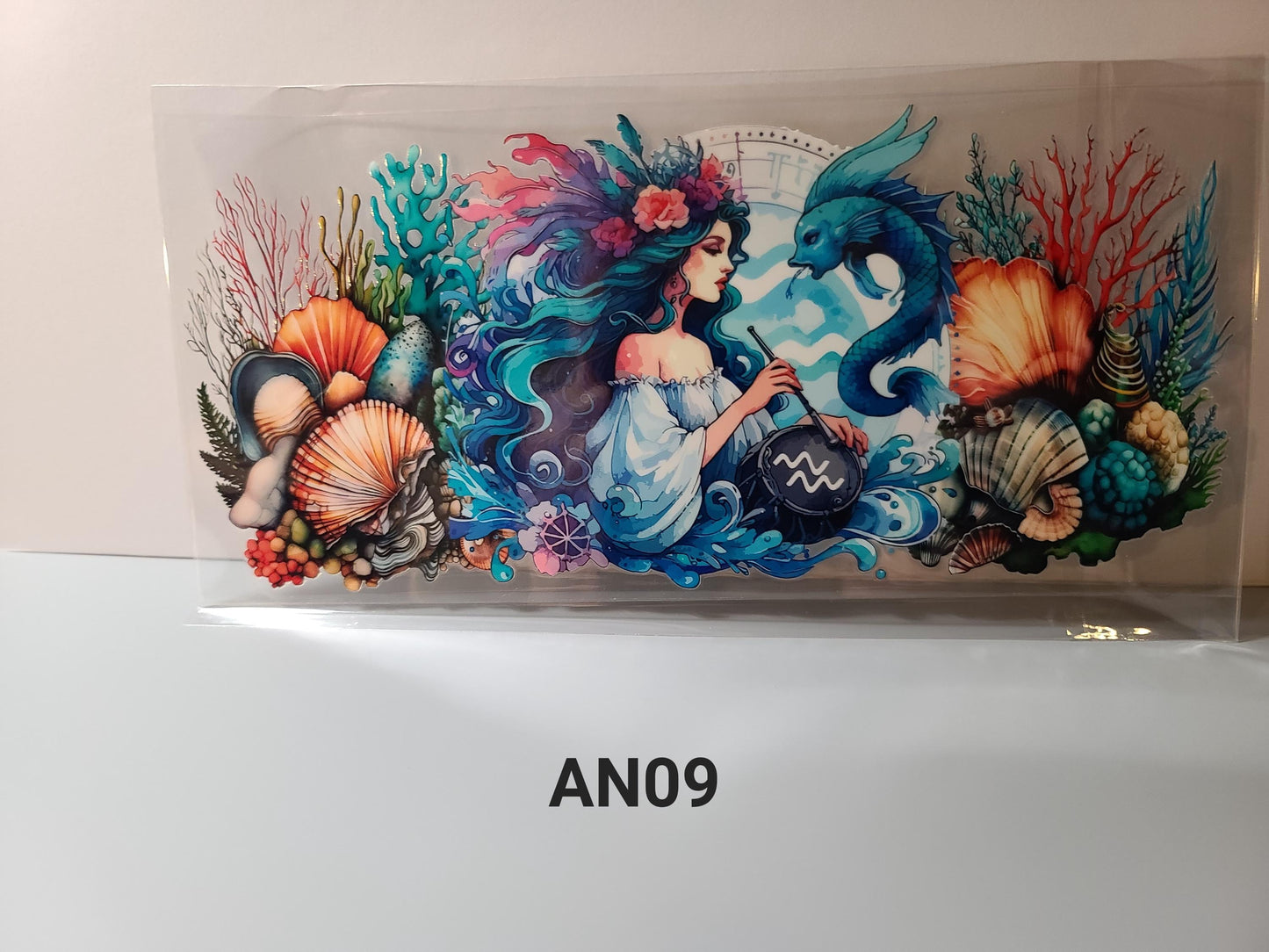 AN09