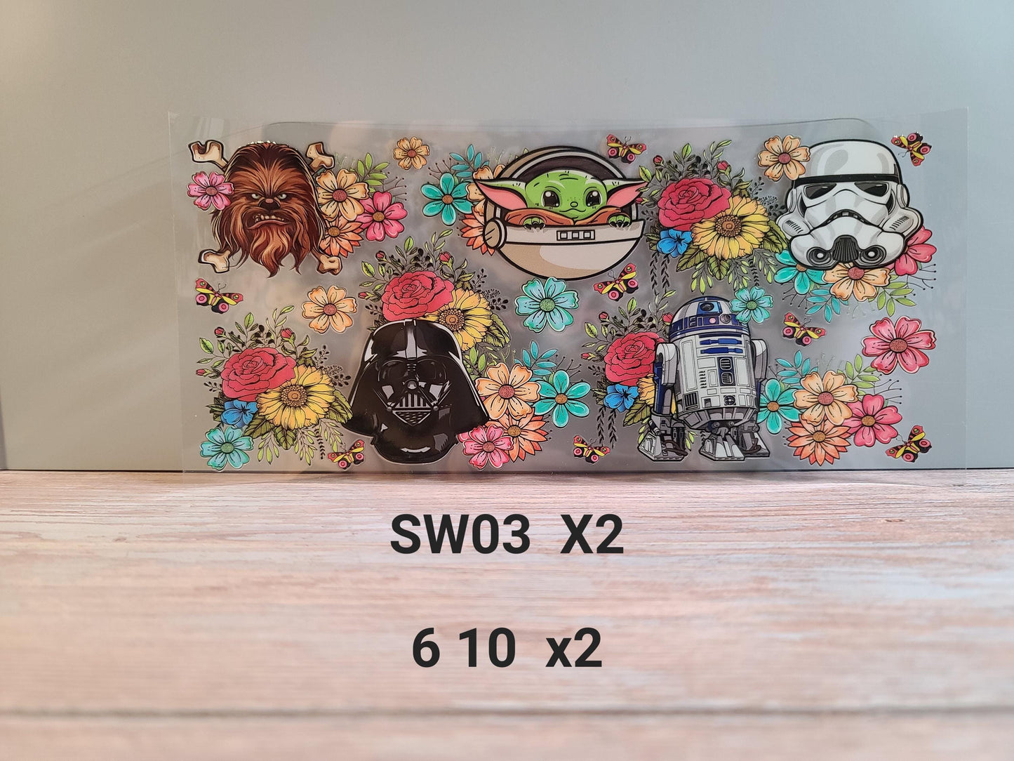 SW03