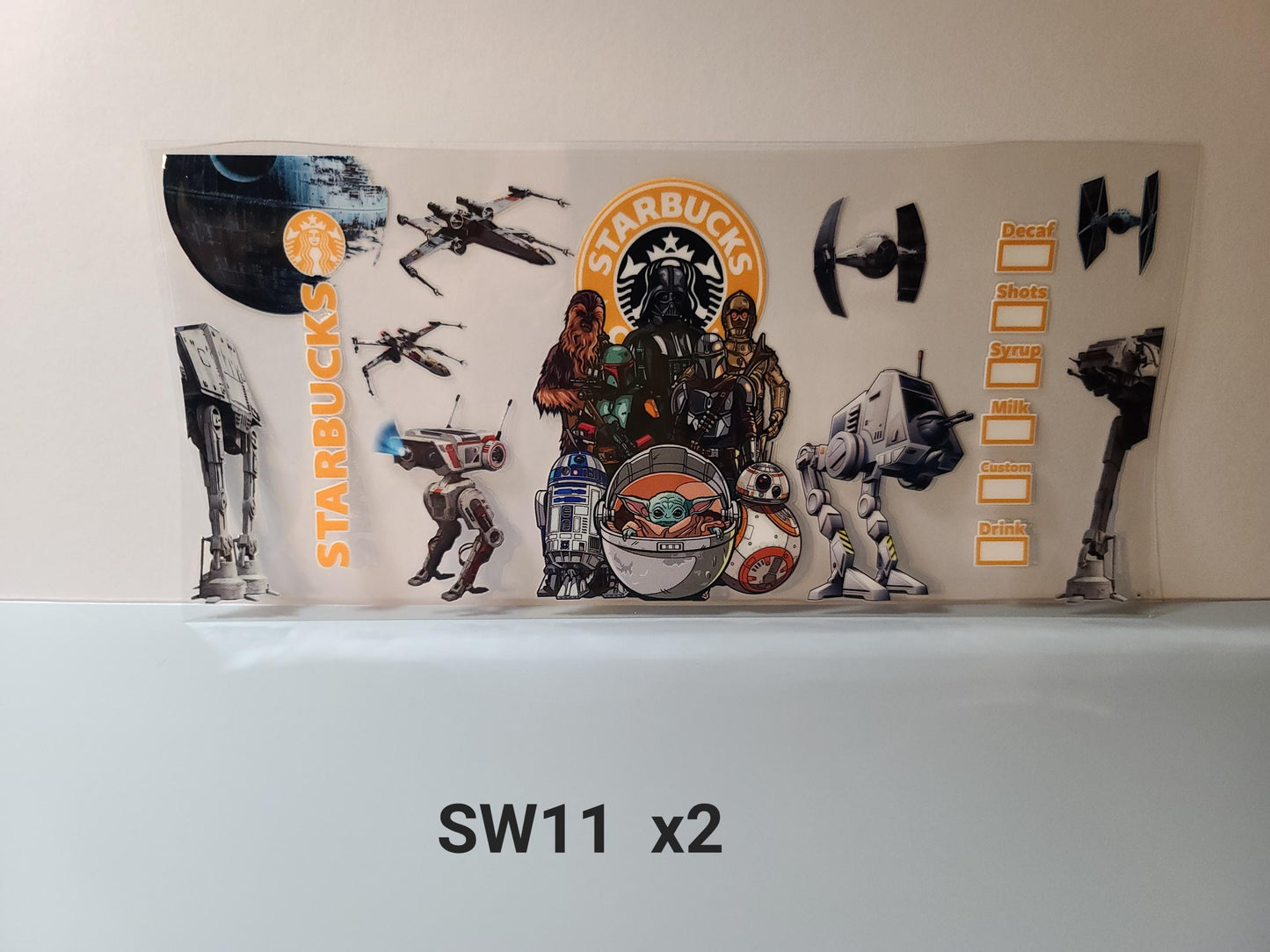 SW11