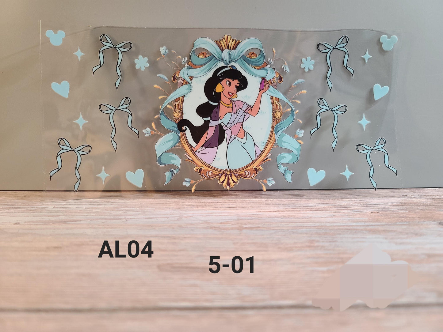 AL04