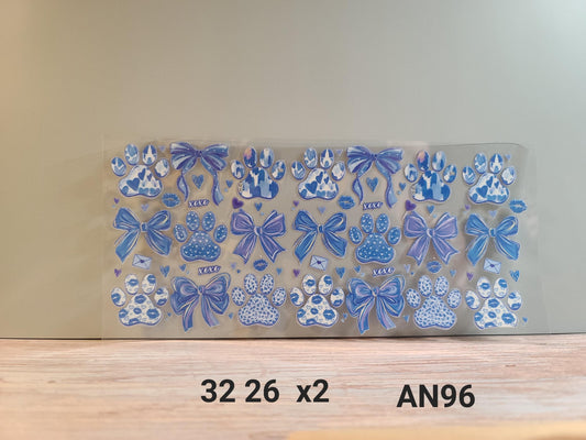 AN96