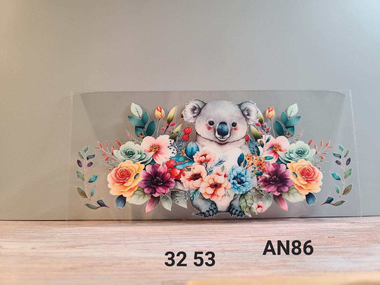 AN86