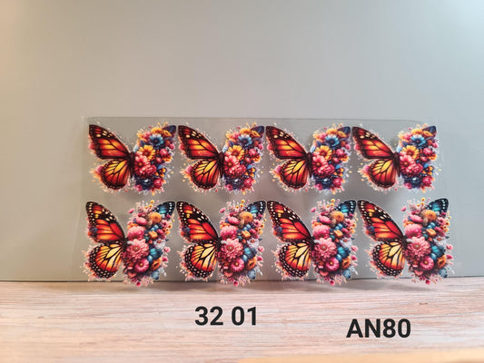 AN80