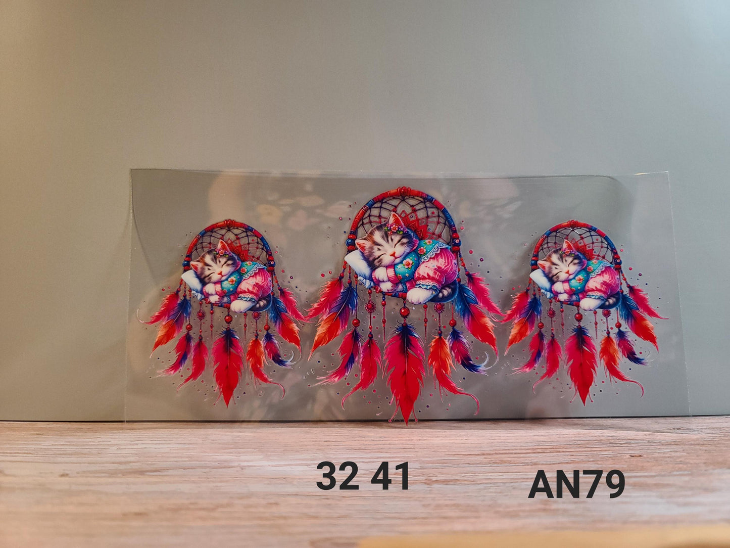 AN79