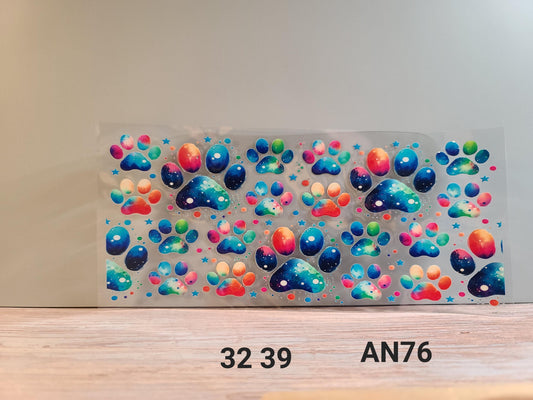 AN76