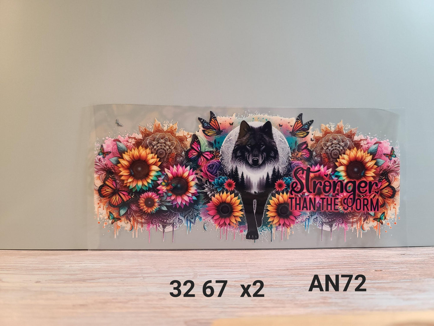 AN72
