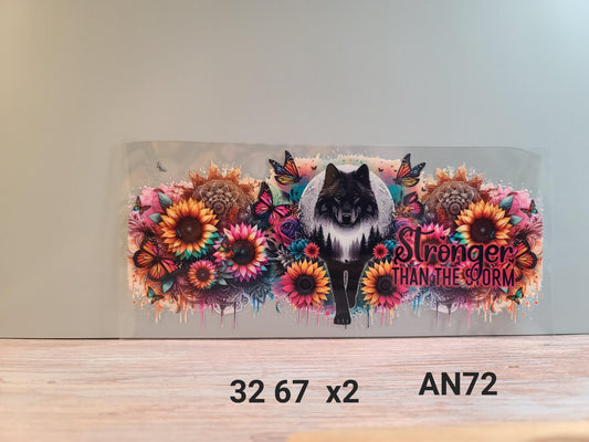 AN72