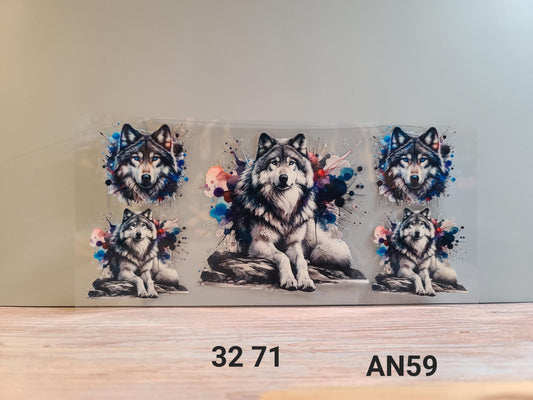 AN59