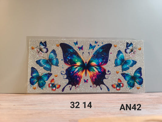 AN42
