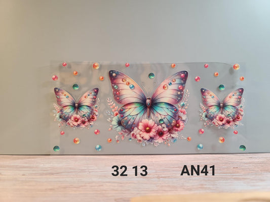AN41