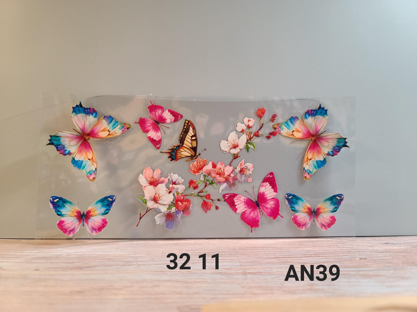 AN39