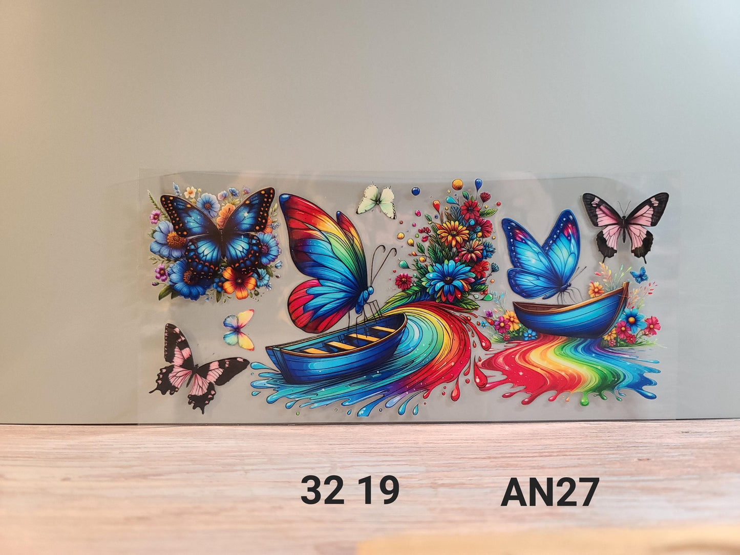 AN27