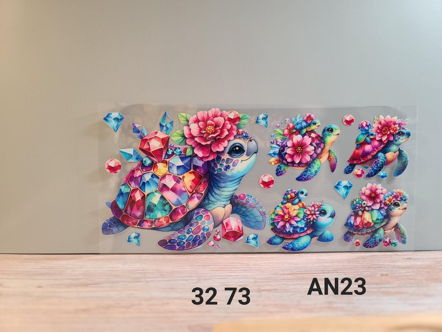 AN23