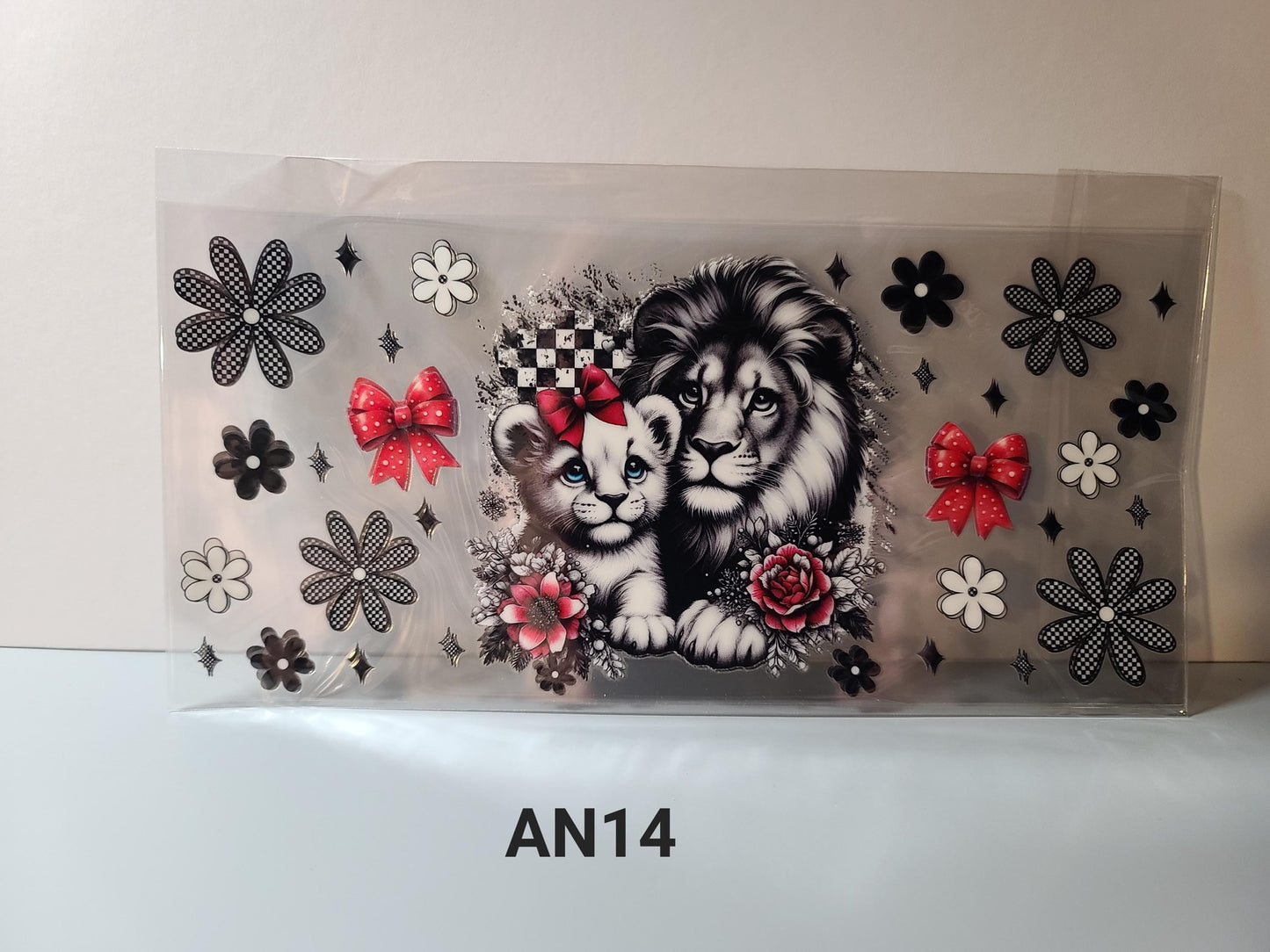 AN14