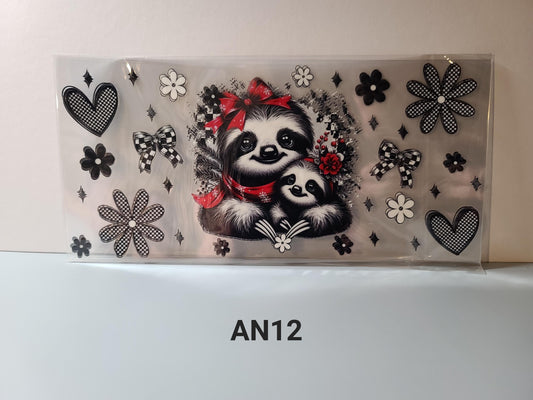 AN12