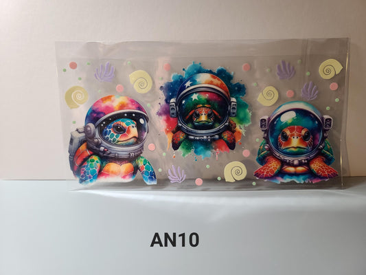 AN10