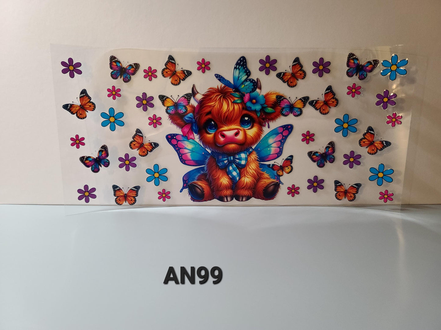 AN99