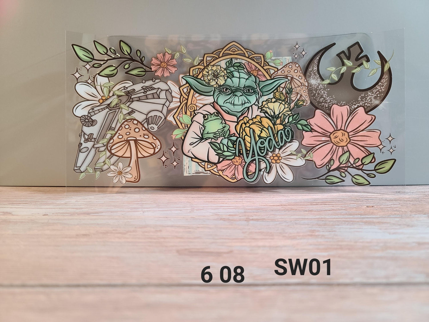 SW01