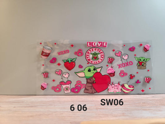 SW06