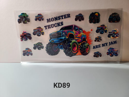 KD89