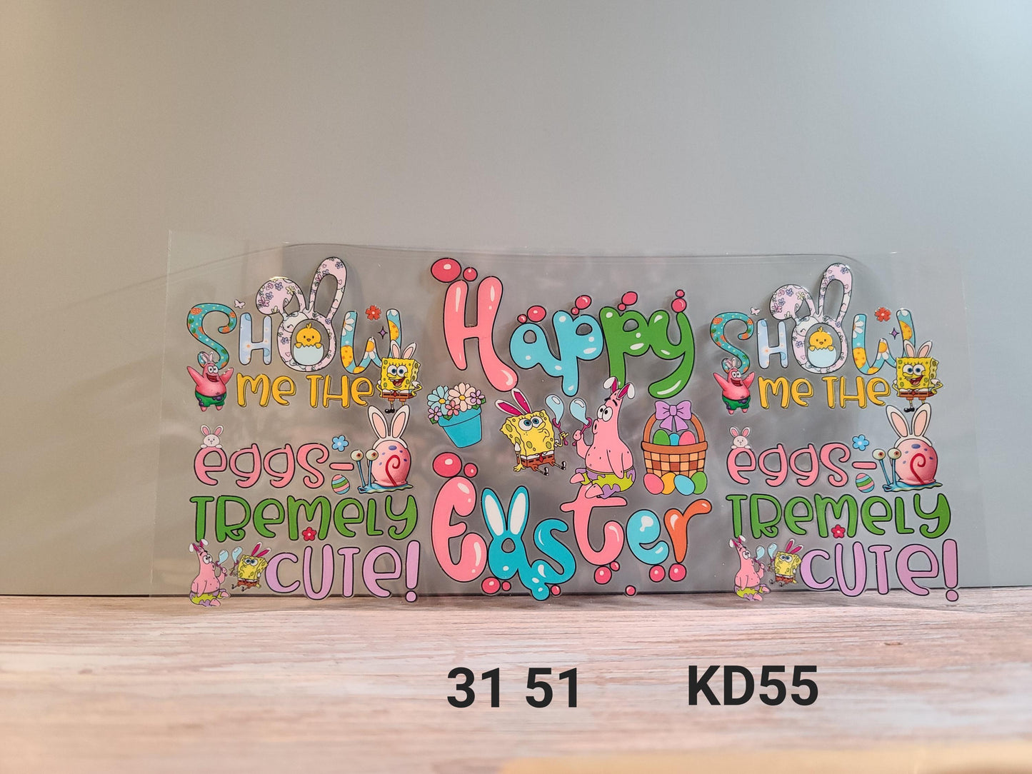KD55