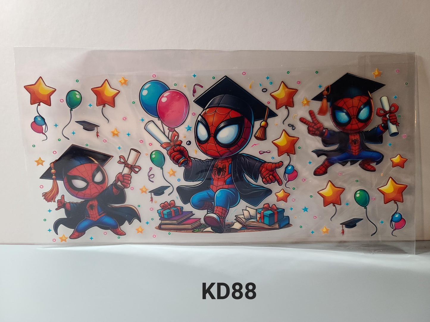 KD88