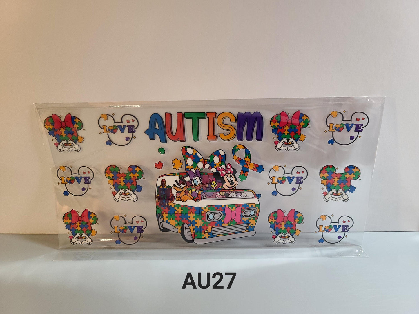 AU27