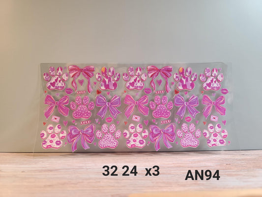 AN94