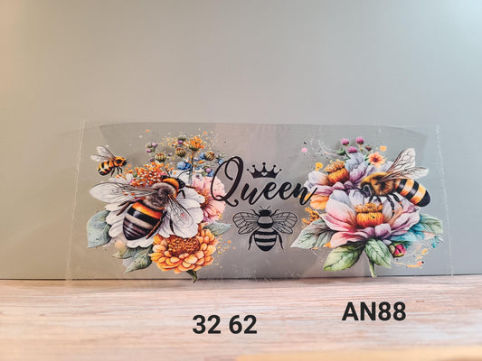 AN88