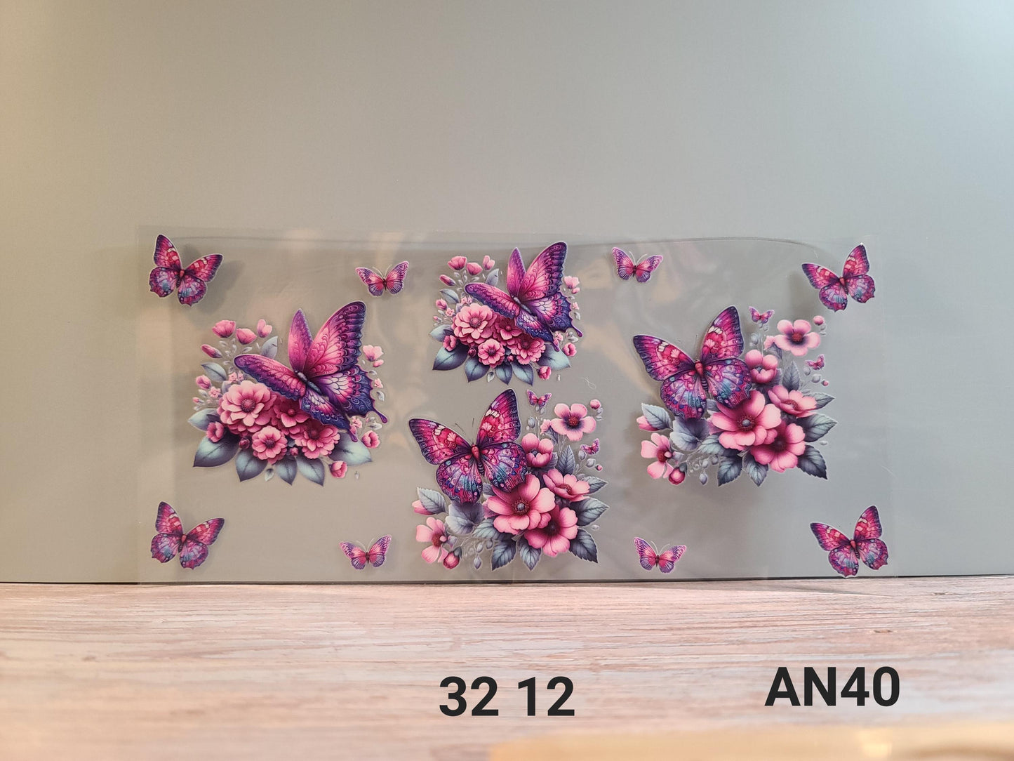 AN40