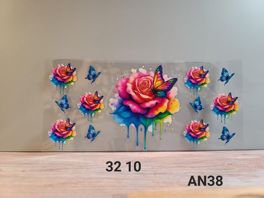 AN38