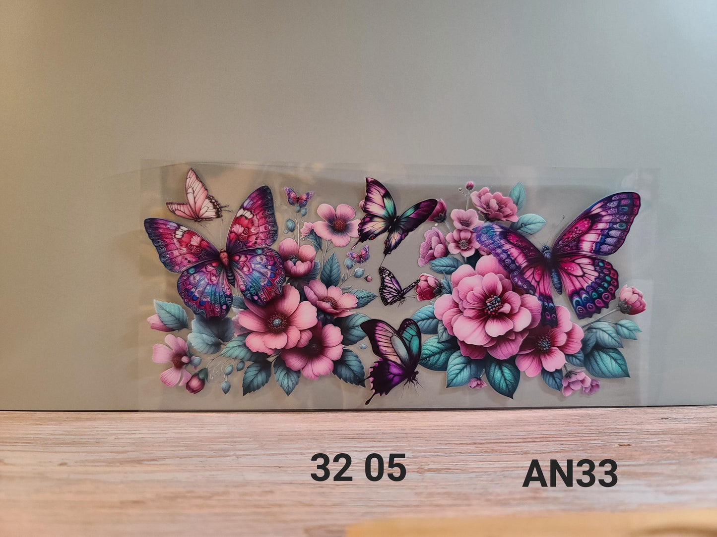 AN33