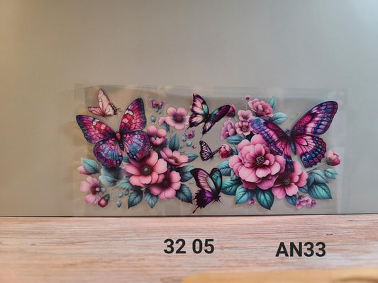 AN33