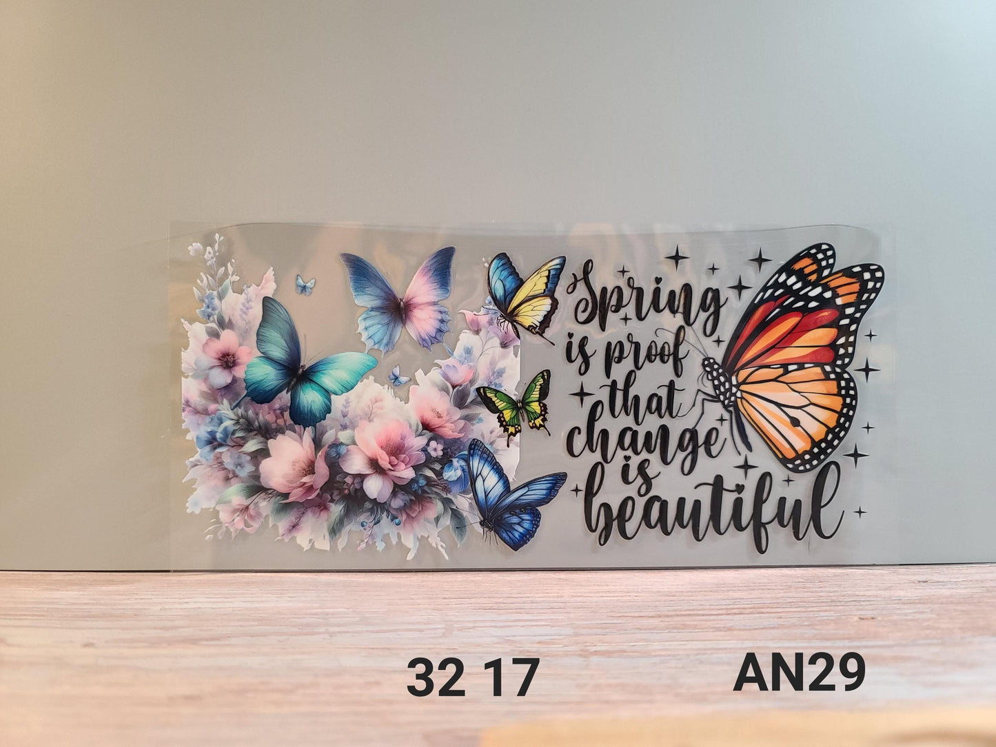 AN29