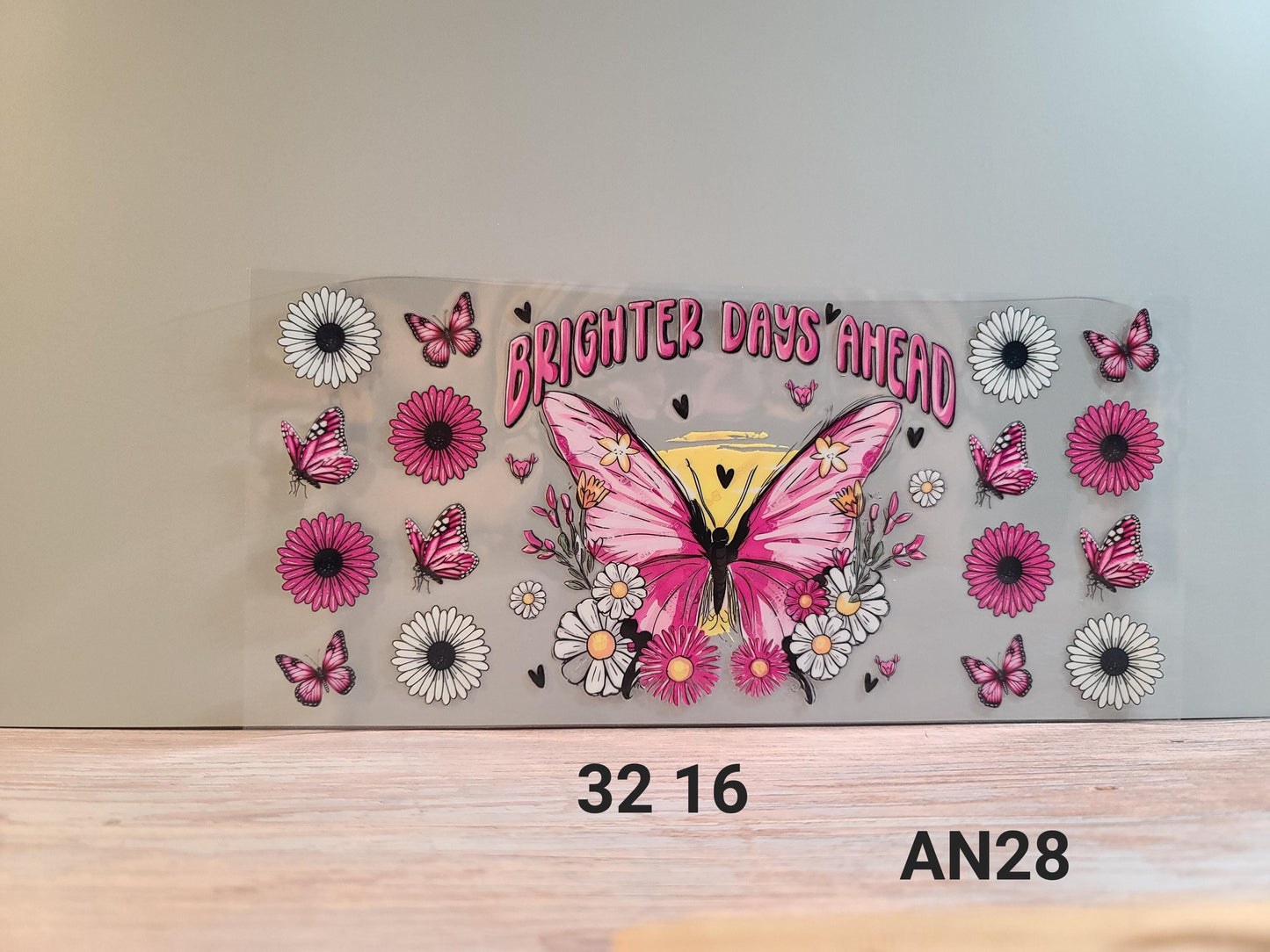 AN28