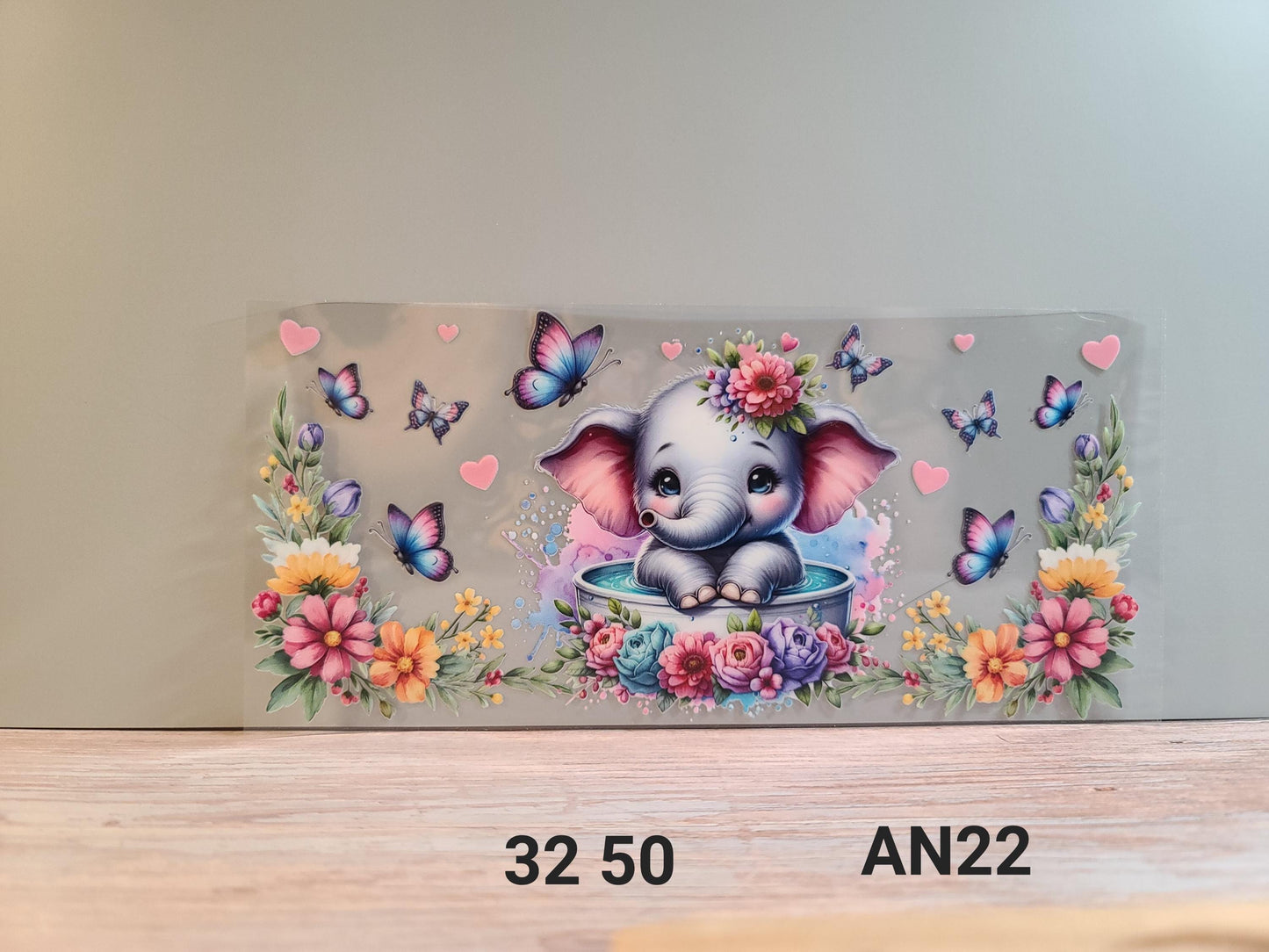 AN22