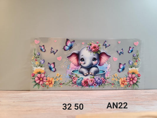 AN22