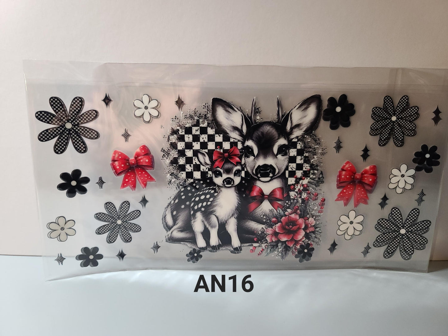 AN16