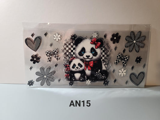AN15