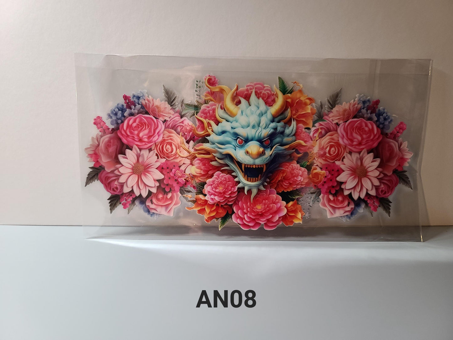 AN08